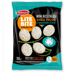   Mini    ₴ 16.80